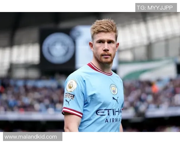 绿野迷踪，锋芒初露：曼城“新星”何在？埃德森的未来去向猜想