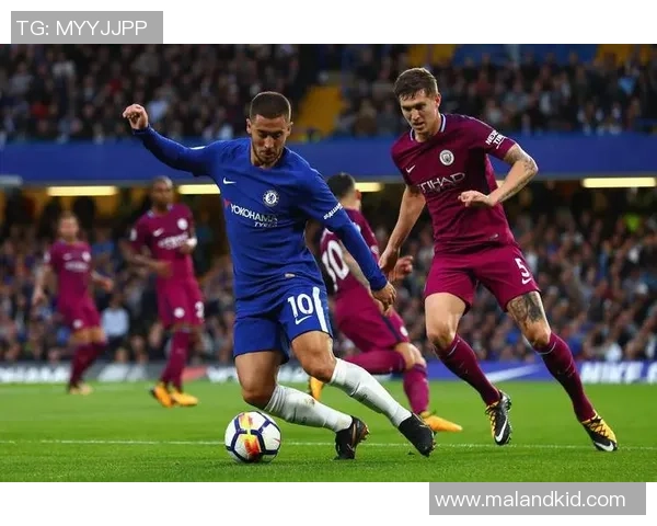 富勒姆主帅四球落败曼城，无人牌能否拖延绝境？