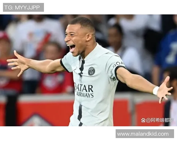 巴萨梦碎！2亿天价“小蜘蛛”？梦里啥都有！