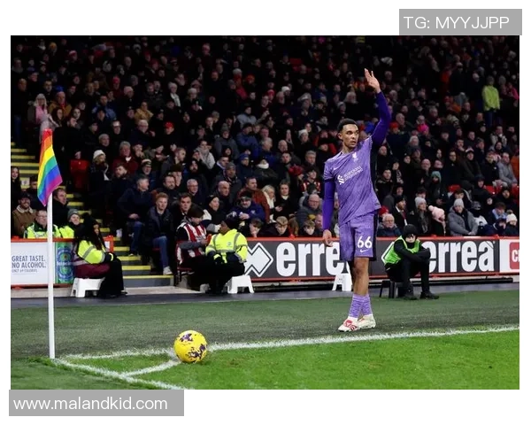 告别安菲尔德,渣叔一诺千金:克洛普的英格兰“绝缘体”情结