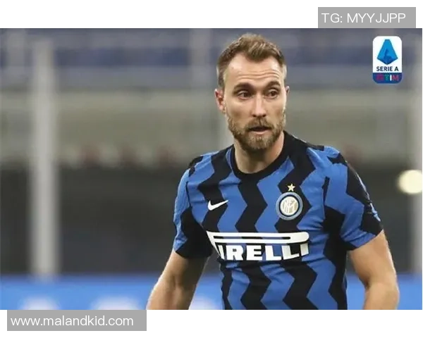 里尔:落后晋级区仅1分,这支法国劲旅的抢分欲望已燃至沸点!