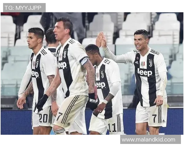 尤文1-0博洛尼亚：卡巴尔替补制胜，斑马军团的胜利之道