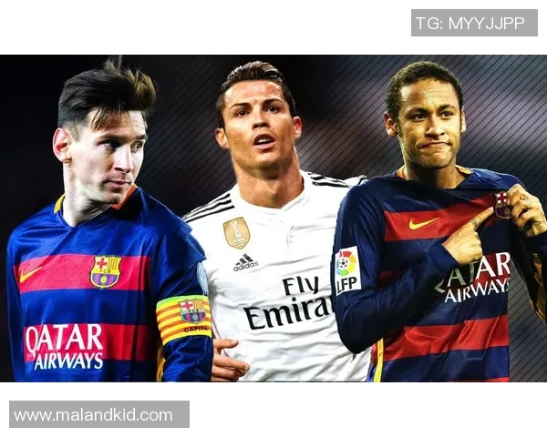 宇宙之巅的青春狂想曲：梅西内马尔2011世俱杯的巴萨传奇