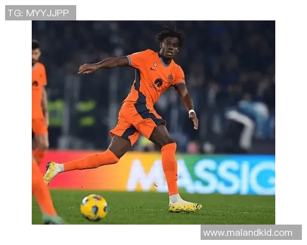 梦回梅阿查：坎塞洛“短租”加盟国米，新月买单的豪门顶级剧本