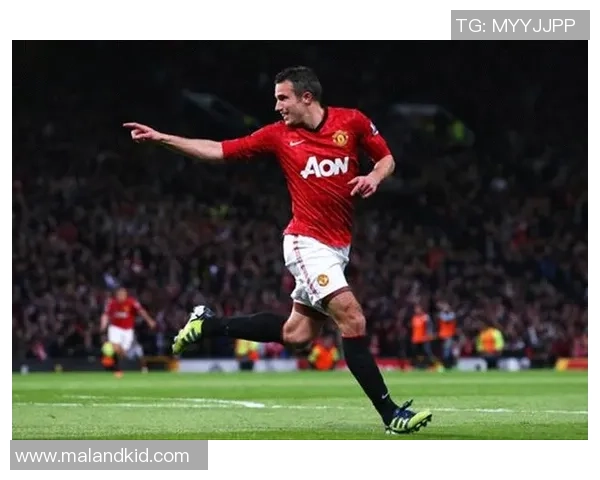 霍伊伦德自曝曼联离队细节，红魔巨额亏损疑云重重！