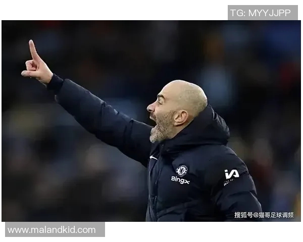 深度：世俱杯141天后马雷斯卡下课！“蓝军”宫斗大戏，权力夺取失败的绝密内幕曝光