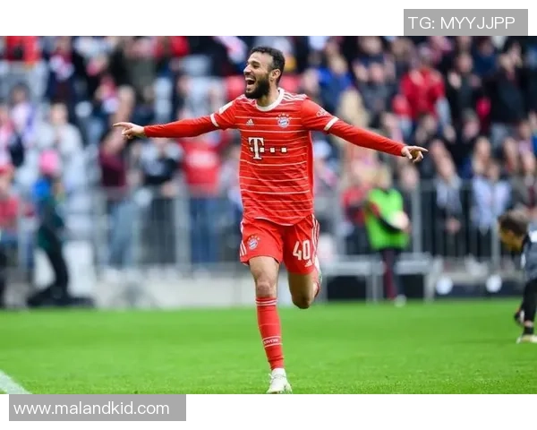 红魔新援变意甲猎物？都体爆尤文觊觎马兹拉维，拒绝替补的野心能否在都灵绽放？